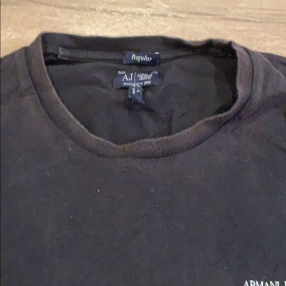 🎉Last deal🎉Men’s bundle 2 - Picture 7 of 11